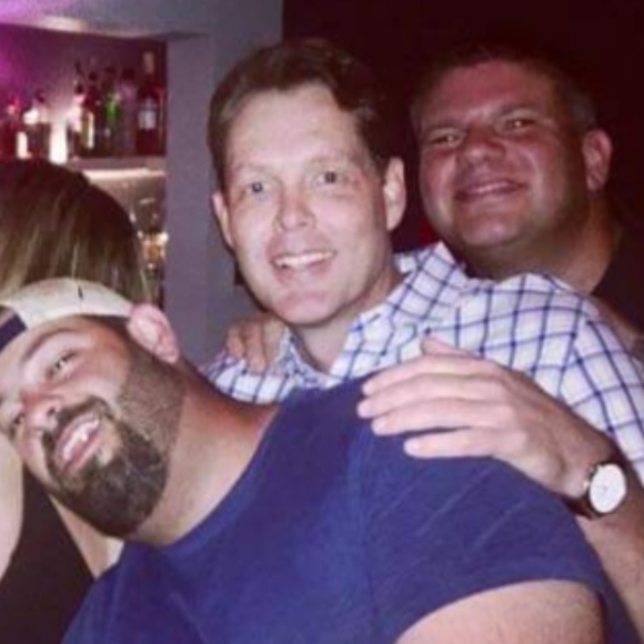 Name Brands For Less! - Picture 2 of 8